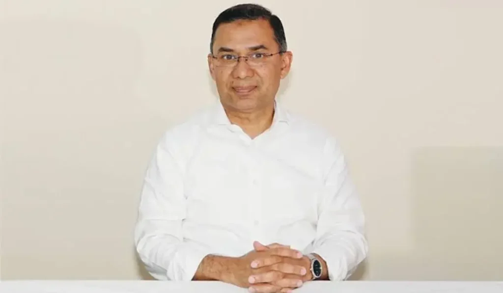 জুলাই শহীদদের ঋণ শোধ অসম্ভব, দায়িত্ব পালনের আহ্বান প্রধানমন্ত্রীর