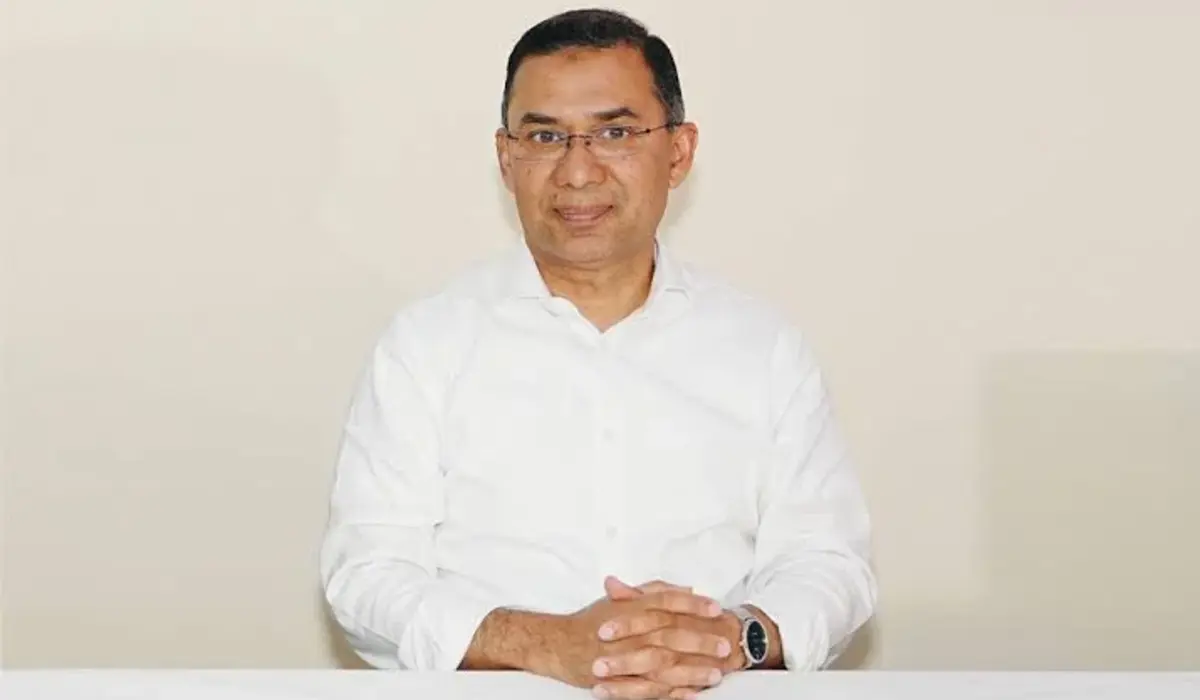 জুলাই শহীদদের ঋণ শোধ অসম্ভব, দায়িত্ব পালনের আহ্বান প্রধানমন্ত্রীর