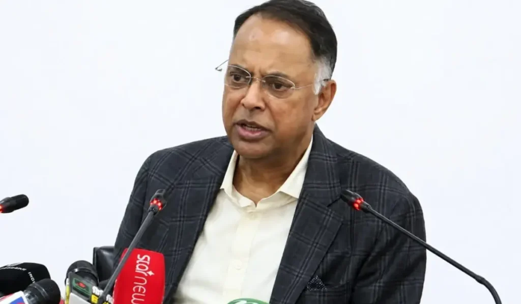 ব্যাটারি অটোরিকশায় বাড়ছে বিদ্যুতের চাহিদা, বললেন জ্বালানি মন্ত্রী