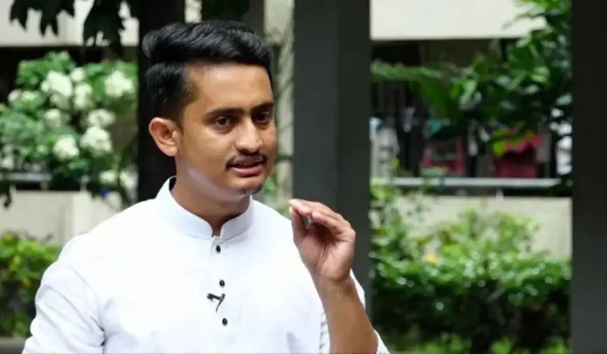 বিএনপির বিরুদ্ধে ইমাম-মুয়াজ্জিন নিয়োগে দলীয়করণের অভিযোগ সারজিসের