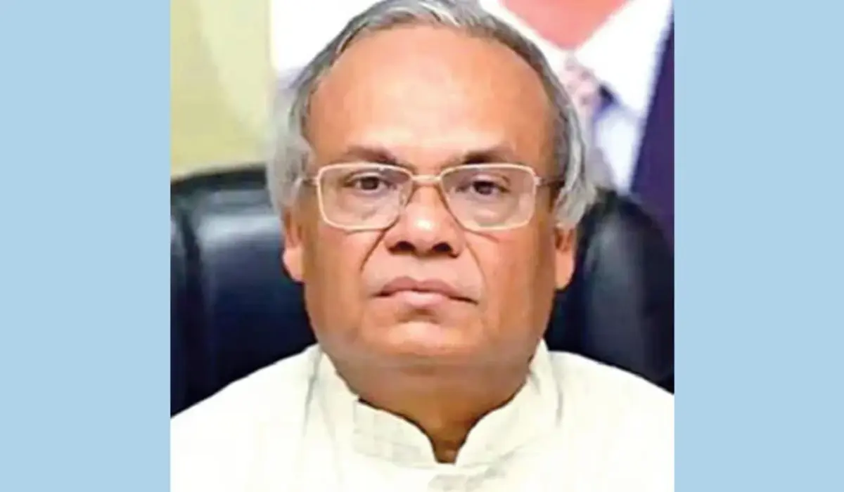 ভারত শেখ হাসিনার উসকানিমূলক বক্তব্যের দায় এড়াতে পারে না: রিজভী