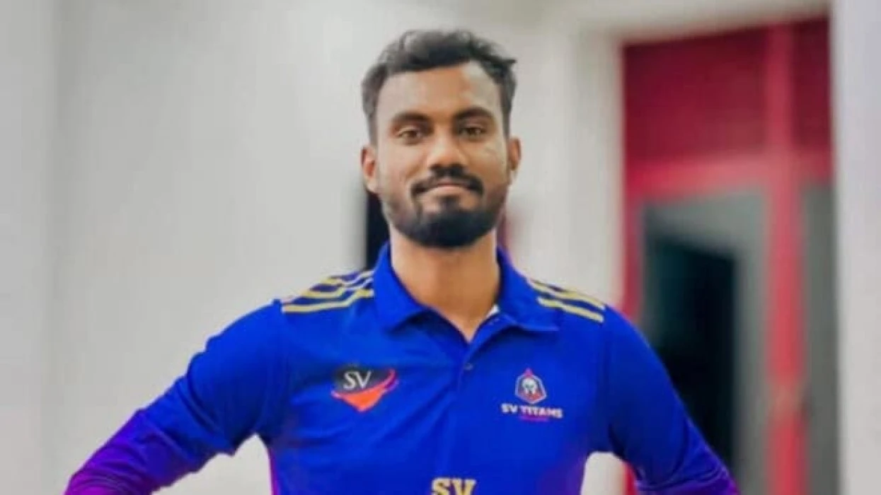 সৌদি আরবে মহানবী (সা.)-কে নিয়ে ফেসবুক পোস্ট, শ্রীলঙ্কান তামিল যুবকের মৃত্যুদণ্ড